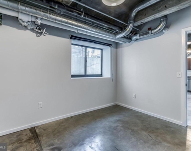 4800 Brown Street - Photo Thumbnail 6
