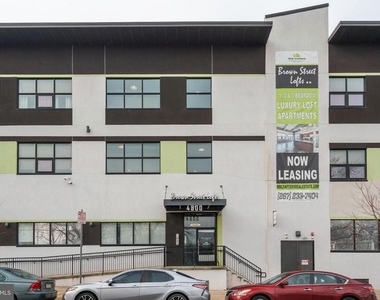 4800 Brown Street - Photo Thumbnail 20