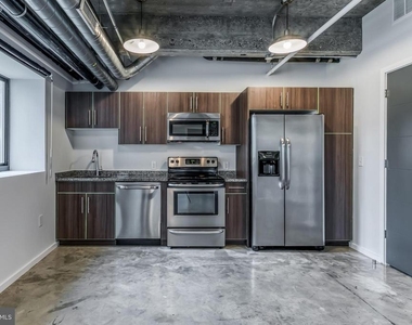 4800 Brown Street - Photo Thumbnail 12