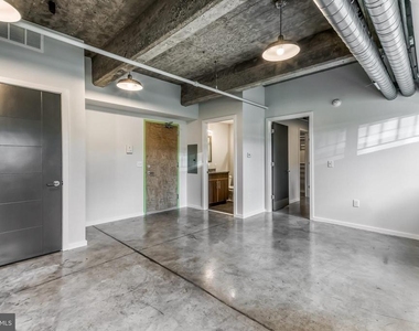 4800 Brown Street - Photo Thumbnail 10