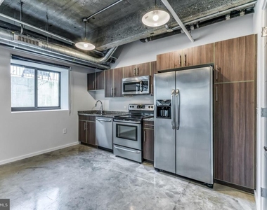 4800 Brown Street - Photo Thumbnail 13