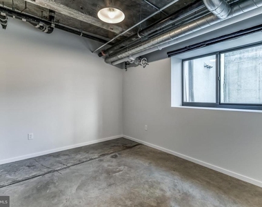 4800 Brown Street - Photo Thumbnail 9