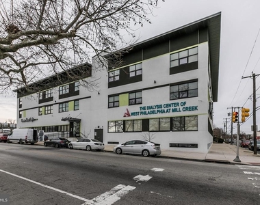 4800 Brown Street - Photo Thumbnail 19