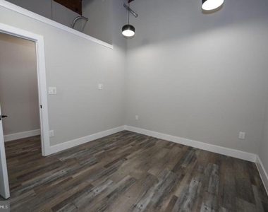 1825 E Atlantic Street - Photo Thumbnail 10