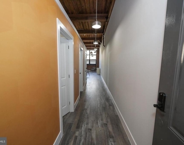 1825 E Atlantic Street - Photo Thumbnail 6