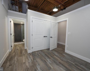 1825 E Atlantic Street - Photo Thumbnail 9