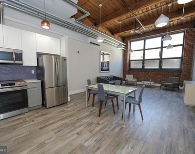 1825 E Atlantic Street - Photo Thumbnail 1