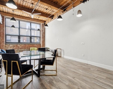 1825 E Atlantic Street - Photo Thumbnail 7