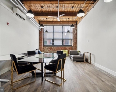 1825 E Atlantic Street - Photo Thumbnail 6