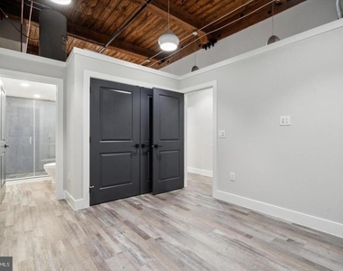 1825 E Atlantic Street - Photo Thumbnail 11