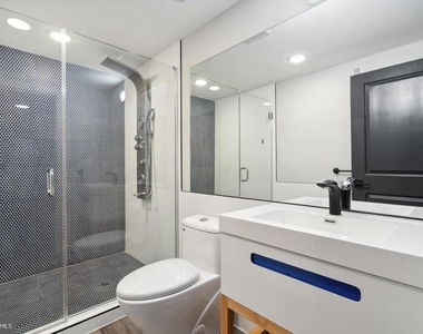 1825 E Atlantic Street - Photo Thumbnail 10