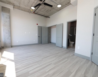 1810 E Venango Street - Photo Thumbnail 15
