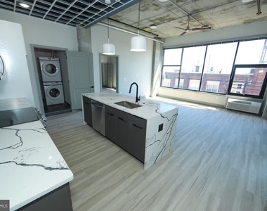 1810 E Venango Street - Photo Thumbnail 1
