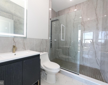 1810 E Venango Street - Photo Thumbnail 16