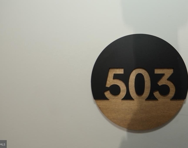 1810 E Venango Street - Photo Thumbnail 18