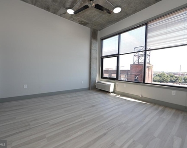 1810 E Venango Street - Photo Thumbnail 15