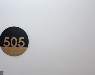 1810 E Venango Street - Photo Thumbnail 18