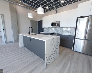 1810 E Venango Street - Photo Thumbnail 5