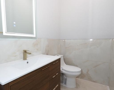 1810 E Venango Street - Photo Thumbnail 17