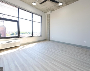 1810 E Venango Street - Photo Thumbnail 11