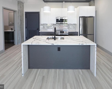 1810 E Venango Street - Photo Thumbnail 2
