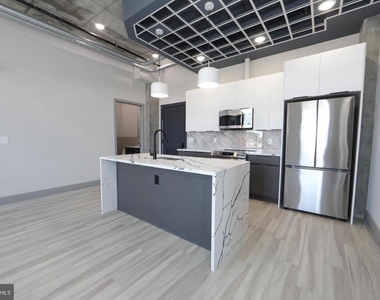 1810 E Venango Street - Photo Thumbnail 3