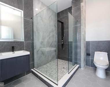 1810 E Venango Street - Photo Thumbnail 14