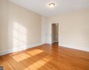 123 S 63rd Street - Photo Thumbnail 13