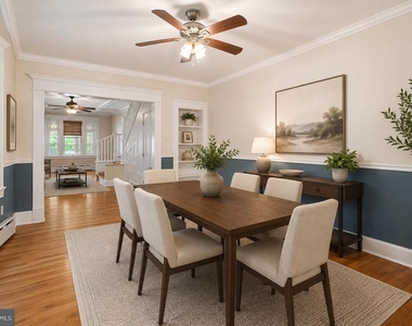 123 S 63rd Street - Photo Thumbnail 6