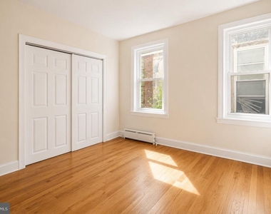 123 S 63rd Street - Photo Thumbnail 14