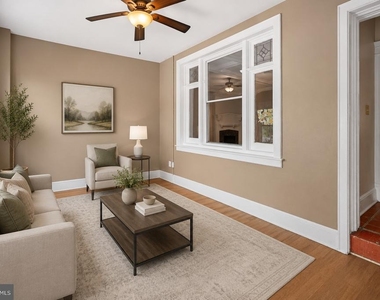 123 S 63rd Street - Photo Thumbnail 2