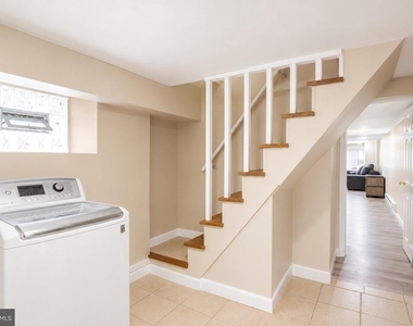 123 S 63rd Street - Photo Thumbnail 17