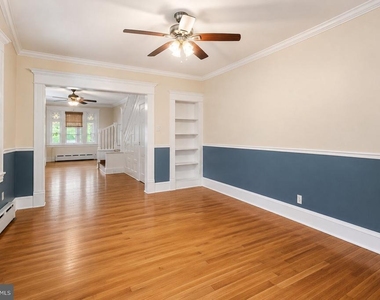 123 S 63rd Street - Photo Thumbnail 7