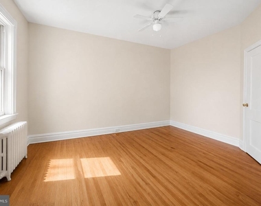 123 S 63rd Street - Photo Thumbnail 10