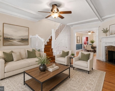 123 S 63rd Street - Photo Thumbnail 1
