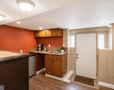 123 S 63rd Street - Photo Thumbnail 21