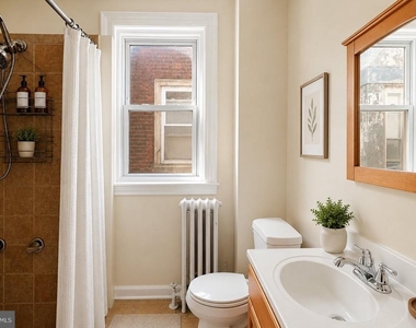 123 S 63rd Street - Photo Thumbnail 9