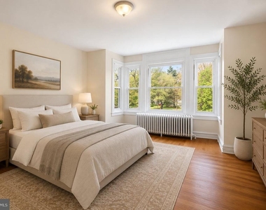 123 S 63rd Street - Photo Thumbnail 12