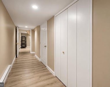 123 S 63rd Street - Photo Thumbnail 18