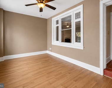 123 S 63rd Street - Photo Thumbnail 3