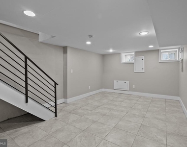 2142 N Percy Street - Photo Thumbnail 22