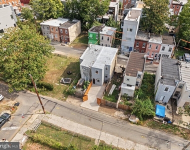 2142 N Percy Street - Photo Thumbnail 32