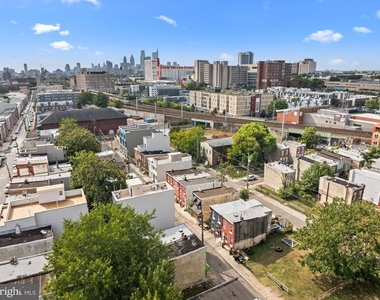 2142 N Percy Street - Photo Thumbnail 29