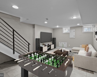 2142 N Percy Street - Photo Thumbnail 21