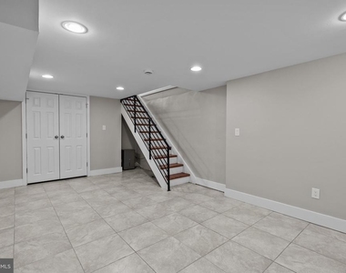 2142 N Percy Street - Photo Thumbnail 20