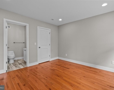 2142 N Percy Street - Photo Thumbnail 12