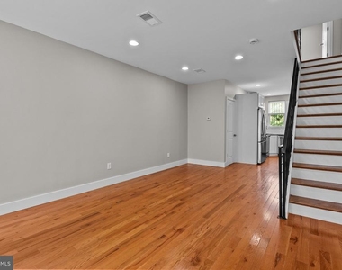 2142 N Percy Street - Photo Thumbnail 1