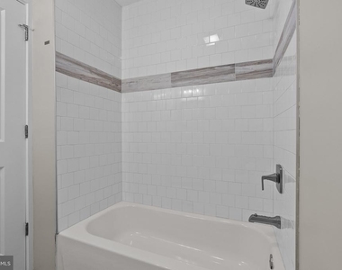 2142 N Percy Street - Photo Thumbnail 14