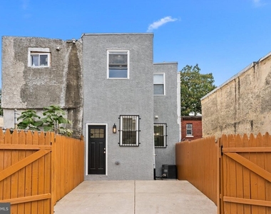 2142 N Percy Street - Photo Thumbnail 28