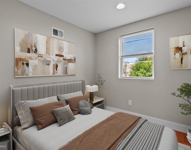 2142 N Percy Street - Photo Thumbnail 15
